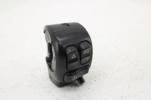 14-23 Harley Davidson Touring Road Electra Street Right Control Switch Pack`