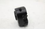 14-23 Harley Davidson Touring Road Electra Street Right Control Switch Pack`