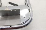 10-13 Harley Davidson Electra Glide Tour Pak Mount