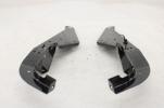 96-13 Harley Davidson Touring Front Right/Left Fairing Support Bracket