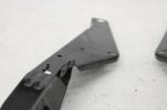 96-13 Harley Davidson Touring Front Right/Left Fairing Support Bracket