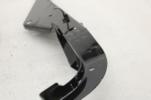 96-13 Harley Davidson Touring Front Right/Left Fairing Support Bracket