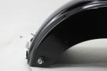 09-13 Harley Davidson Touring Electra Glide Road King Rear Wheel Fender