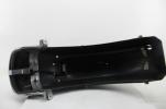 09-13 Harley Davidson Touring Electra Glide Road King Rear Wheel Fender