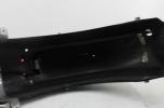 09-13 Harley Davidson Touring Electra Glide Road King Rear Wheel Fender