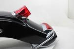 09-13 Harley Davidson Touring Electra Glide Road King Rear Wheel Fender