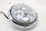 14-23 Harley Davidson Road King Street Glide Front Headlight