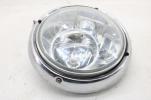 14-23 Harley Davidson Road King Street Glide Front Headlight