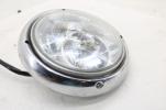 14-23 Harley Davidson Road King Street Glide Front Headlight