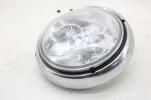 14-23 Harley Davidson Road King Street Glide Front Headlight