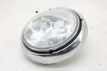 14-23 Harley Davidson Road King Street Glide Front Headlight