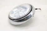 14-23 Harley Davidson Road King Street Glide Front Headlight