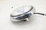 14-23 Harley Davidson Road King Street Glide Front Headlight