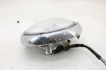 14-23 Harley Davidson Road King Street Glide Front Headlight