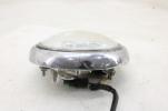 14-23 Harley Davidson Road King Street Glide Front Headlight