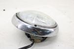 14-23 Harley Davidson Road King Street Glide Front Headlight