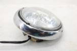 14-23 Harley Davidson Road King Street Glide Front Headlight