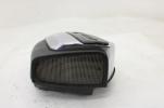 17-23 harley-davidson electra glide Air Cleaner Filter Box