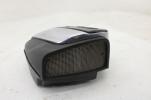 17-23 harley-davidson electra glide Air Cleaner Filter Box