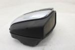 17-23 harley-davidson electra glide Air Cleaner Filter Box