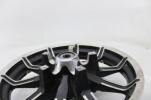 20-23 Harley Davidson Road Streer Glide Front Wheel 10 Spoke 17