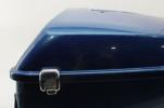 14-23 Harley Touring Electra King Street Glide Tour Pak Bottom Top