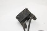 07-16 Harley Davidson Touring Softail 12-16 Dyna Ignition Coil