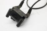 07-16 Harley Davidson Touring Softail 12-16 Dyna Ignition Coil