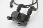 07-16 Harley Davidson Touring Softail 12-16 Dyna Ignition Coil