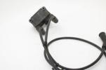 07-16 Harley Davidson Touring Softail 12-16 Dyna Ignition Coil