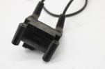 07-16 Harley Davidson Touring Softail 12-16 Dyna Ignition Coil