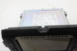 14-18 Harley Davidson OEM Boom Radio 6.5 GT NAV GPS Touchscreen Stereo