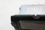 14-18 Harley Davidson OEM Boom Radio 6.5 GT NAV GPS Touchscreen Stereo