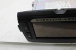 14-18 Harley Davidson OEM Boom Radio 6.5 GT NAV GPS Touchscreen Stereo