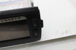 14-18 Harley Davidson OEM Boom Radio 6.5 GT NAV GPS Touchscreen Stereo