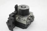 14-16 Harle Davidson Electra Glide ABS Pump Unit Module 41100013