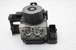 14-16 Harle Davidson Electra Glide ABS Pump Unit Module 41100013