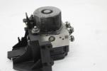 14-16 Harle Davidson Electra Glide ABS Pump Unit Module 41100013