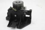 14-16 Harle Davidson Electra Glide ABS Pump Unit Module 41100013