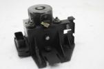 14-16 Harle Davidson Electra Glide ABS Pump Unit Module 41100013