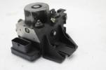 14-16 Harle Davidson Electra Glide ABS Pump Unit Module 41100013