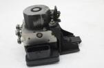 14-16 Harle Davidson Electra Glide ABS Pump Unit Module 41100013