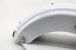 09-13 Harley Davidson Road King Rear Back Fender