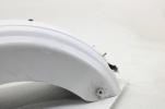 09-13 Harley Davidson Road King Rear Back Fender