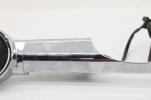 09-23 Harley Davidson Road King Rear Back Taillight Light Bar