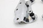 09-16 harley-davidson road king Seat Bracket Mount Mounting Bracket