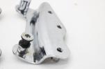 09-16 harley-davidson road king Seat Bracket Mount Mounting Bracket