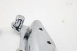 09-16 harley-davidson road king Seat Bracket Mount Mounting Bracket