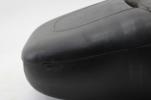 09-13 Harley Davidson Electra Front Seat