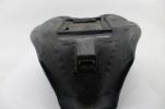 09-13 Harley Davidson Electra Front Seat